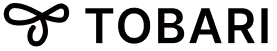 TobariAI