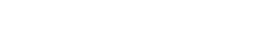 TobariAI